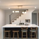 비에노즈 이미지