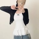 어나더