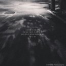 결정적순간 이미지