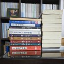 동양프라자 이미지