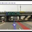 일산4리 Daum카페