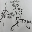 월드컵신발 - 도봉구 방학로10길 70 | 월드컵신발