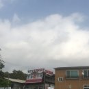 인셀덤리더스 이미지