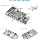 고덕인테리어 이미지