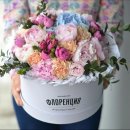 아놀드 토인비의 '젊은이를 위한 대화'. 위대한 석학의 조언. "나이 들어도 방어적이고 억압적이 되지 말라." 이미지