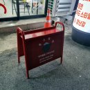 몽스토랑 이미지