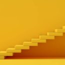 강릉헬스 이미지