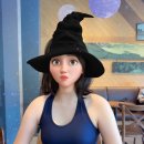 분당-12 | 분당 팔뚝 다이어트주사 효과 12주차 후기