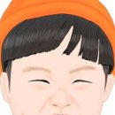 상대농장 이미지