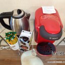 에코힐링민박 이미지