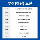 석인한의원 이미지