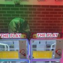 배짱 오락실 이미지