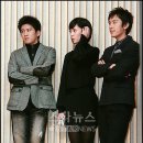 홍경민 카카오 검색결과