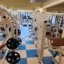 가능해GYM헬스PT 이미지