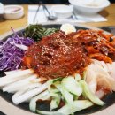 하누연가 이미지