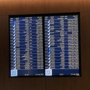 퍼스트전산 | 2024.7 ETIHAD 에티하드 퍼스트 클래스 EY11 A380-800/ AbuDahbi(AUH) to London(LHR)