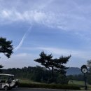 제3회 보은 예술제 | 클럽디보은CC 라운딩 후기｜자연 속에서 여유롭게 즐긴 하루