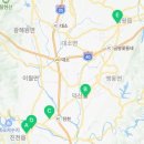 현대블루핸즈진천북부점 이미지