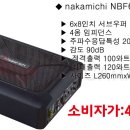 페이즈카오디오 이미지