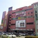 건영한식 네이버블로그