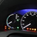 초선과여포 이미지