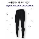 워터스포츠