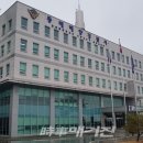 동해-단속-10 이미지