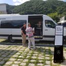 광덕모터스 이미지