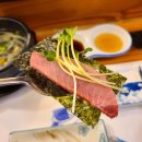 스시덴참치