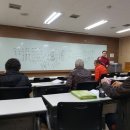 두산평생학습센터 이미지