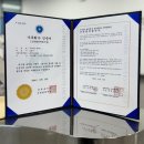 베이펫