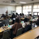 단꿈한지공방 이미지