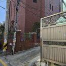 역촌누리 작은도서관 이미지