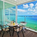 씨스파 풀빌라 이미지