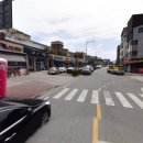 하나휴게점 이미지