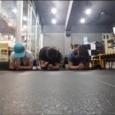 금비약국 이미지