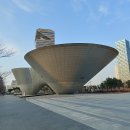 인천종합관광안내소 이미지