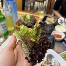 CU(마산산호제일점) | [마산 산호동 맛집] 가성비 소고기 돼지고기 닭 특수부위 추천 &#34;토진산호직영점&#34;