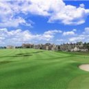 뉴스크린 골프 이미지