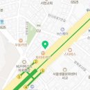 유디마포치과의원 이미지
