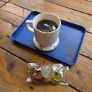 유명산자연휴양림 | 가평 계곡 카페 오렌지루프 후기 | 유명산 자연휴양림 근처 힐링 카페