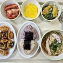 행복한요양병원 이미지