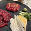 (주)아이공간 안양평촌점 이미지