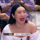 어진동_행안부제2별관(주차장입구) | [세종/어진동]세종청사_AK몰맛집_푸짐한 퓨전 중식당&lt;오복반점&gt;