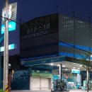 싱글로스크린골프 이미지