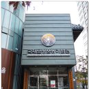 디카사진방 이미지