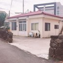 표선리-10 이미지