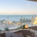 솔레이호텔 이미지