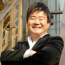 롯데백화점문화센터 청량리점 네이버블로그