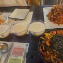 느린마을양조장 첨단점 이미지